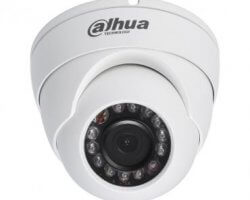 Camera quan sát HDCVI DAHUA DH-HAC-HDW1000MP-S3