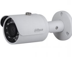 Camera quan sát HDCVI DAHUA DH-HAC-HFW1000RP-S3