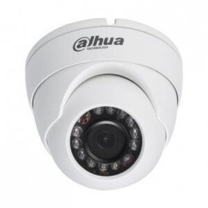 DH-HAC-HDW1000MP-S3