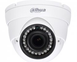 Camera quan sát HDCVI DAHUA DH-HAC-HDW1200MP-S3
