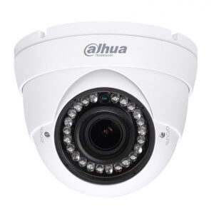 Camera quan sát HDCVI DAHUA DH-HAC-HDW1200MP-S3
