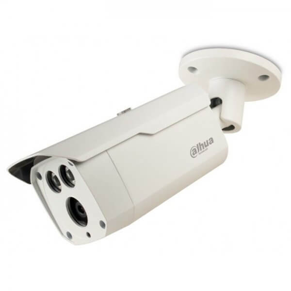 DH-HAC-HFW1200DP-S3