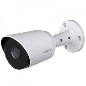 DH-HAC-HFW1200TP-S3