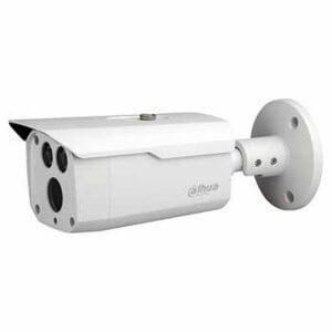 Camera giám sát HDCVI DAHUA DH-HAC-HFW2231DP