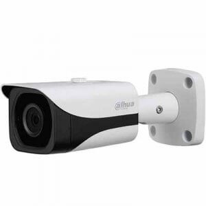 Camera quan sát