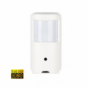 Camera cảm biến chuyển động DAHUA DH-HAC-HUM1220AP-PIR