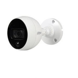 Camera cảm biến chuyển động HDCVI DAHUA DH-HAC-ME1400BP-PIR