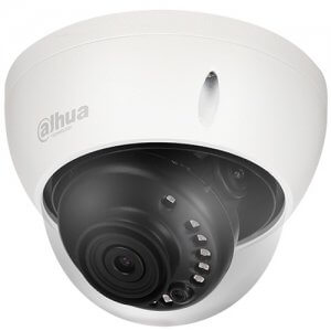 HAC-HDPW1200RP-S3