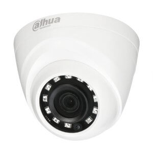 Camera DH-HAC-HDW1000RP-S3
