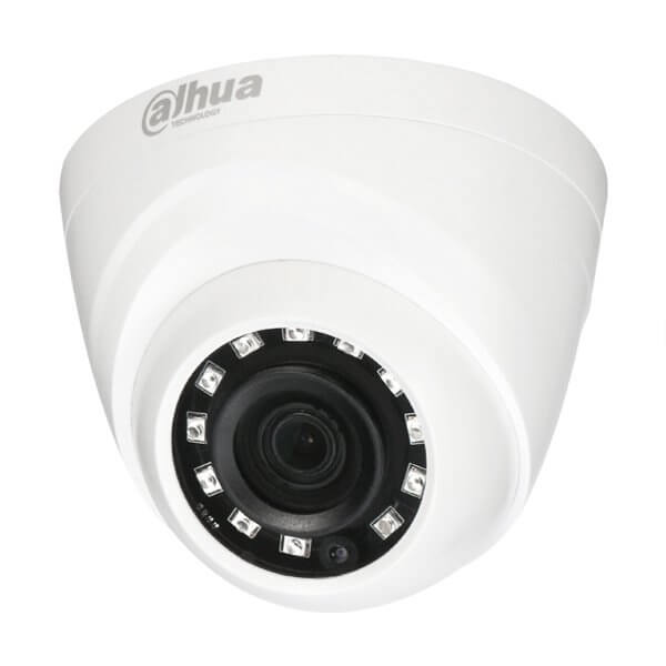 Camera DH-HAC-HDW1000RP-S3