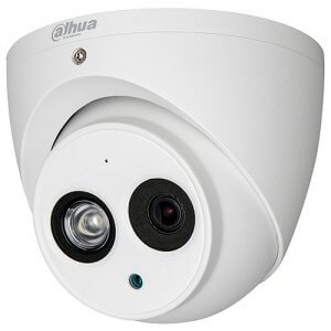 HAC-HDW1100EMP-A-S3