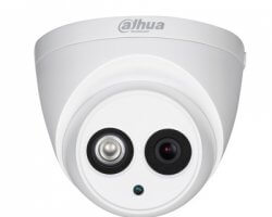 Camera giám sát HDCVI DAHUA HAC-HDW1200EMP-A-S3