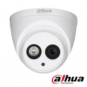 DAHUA HAC-HDW1200EMP-S3