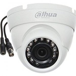 Camera DAHUA HAC-HDW1200RP-S3