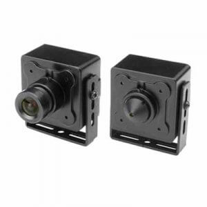 DAHUA HAC-HUM3100BP-0360P
